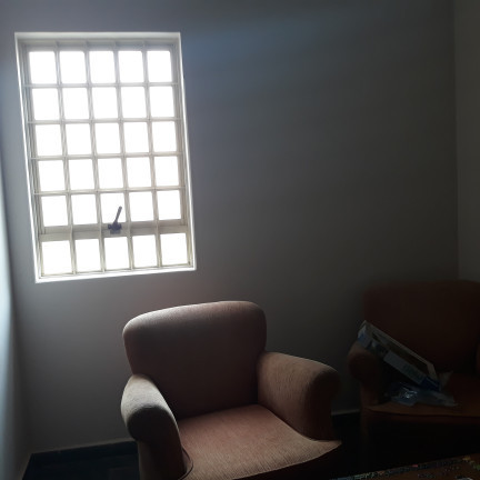 Imagem Casa com 3 Quartos à Venda, 338 m² em Jardim Alto Da Barra - Campinas Imagem Casa com 3 Quartos à Venda, 338 m² em Jardim Alto Da Barra - Campinas