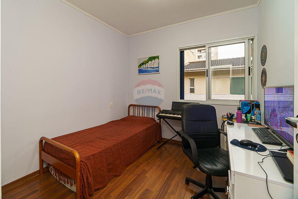 Imagem Casa de Condomínio com 4 Quartos à Venda ou Locação, 229 m² em Vila Andrade - São Paulo