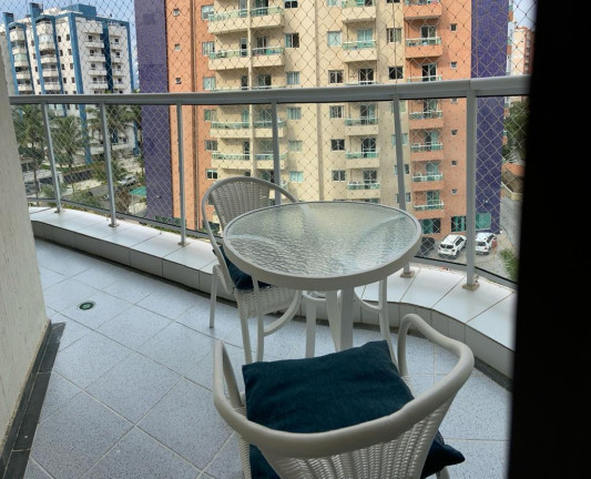 Imagem Apartamento com 2 Quartos à Venda, 82 m² em Riviera - Bertioga Imagem Apartamento com 2 Quartos à Venda, 82 m² em Riviera - Bertioga
