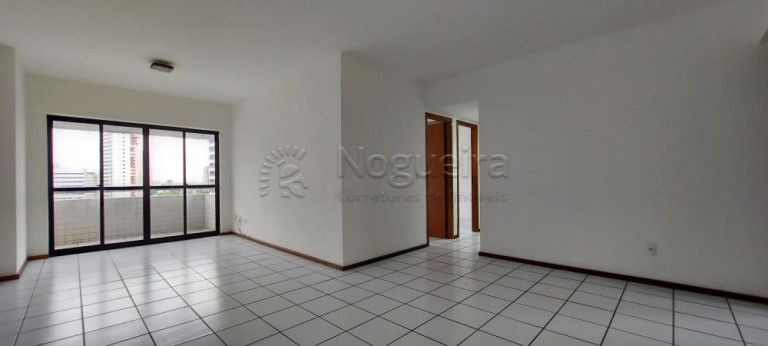 Imagem Apartamento com 2 Quartos à Venda, 67 m² em Bairro Novo - Olinda Imagem Apartamento com 2 Quartos à Venda, 67 m² em Bairro Novo - Olinda