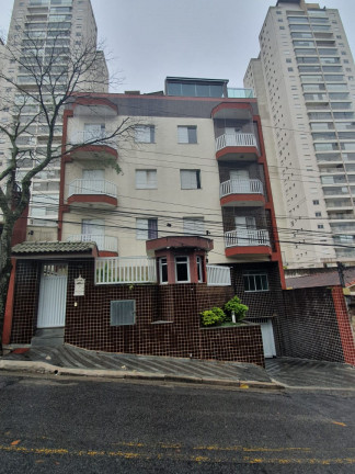 Imagem Apartamento com 2 Quartos para Alugar, 60 m² em Centro - São Bernardo Do Campo Imagem Apartamento com 2 Quartos para Alugar, 60 m² em Centro - São Bernardo Do Campo