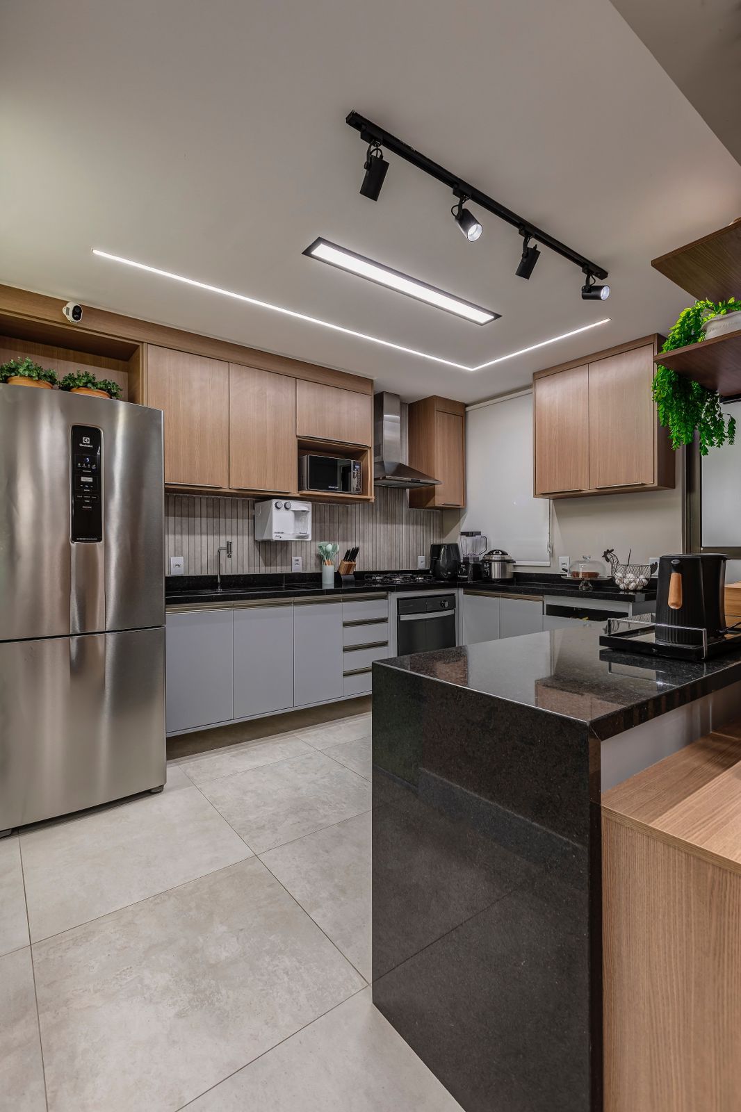 Imagem Apartamento com 2 Quartos à Venda, 73 m² em Stella Maris - Salvador