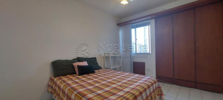 Imagem Apartamento com 5 Quartos à Venda, 352 m² em Boa Viagem - Recife Imagem Apartamento com 5 Quartos à Venda, 352 m² em Boa Viagem - Recife