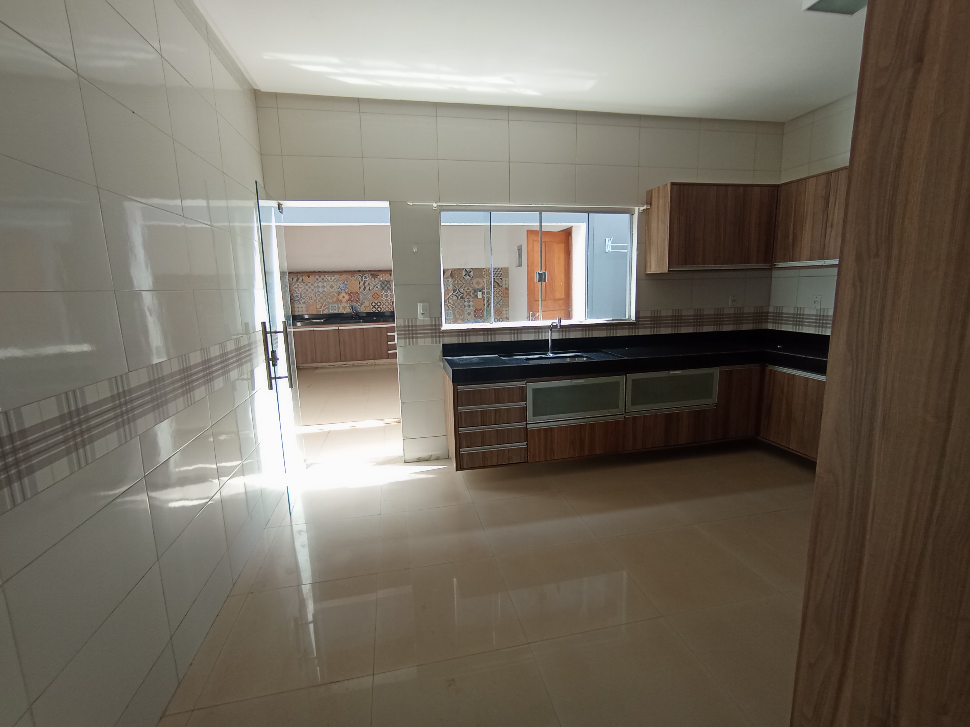 Imagem Sobrado com 2 Quartos para Alugar, 156 m²em Belo Horizonte - MARABA Imagem Sobrado com 2 Quartos para Alugar, 156 m²em Belo Horizonte - MARABA