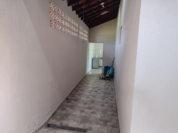 Imagem Chácara com 4 Quartos à Venda, 645 m² em Jardim Monte Verde - Monte Mor