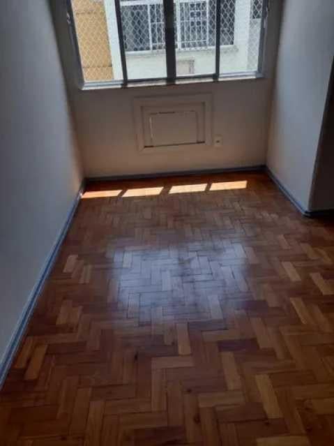 Imagem Apartamento com 3 Quartos à Venda, 92 m²em Icaraí - Niterói Imagem Apartamento com 3 Quartos à Venda, 92 m²em Icaraí - Niterói