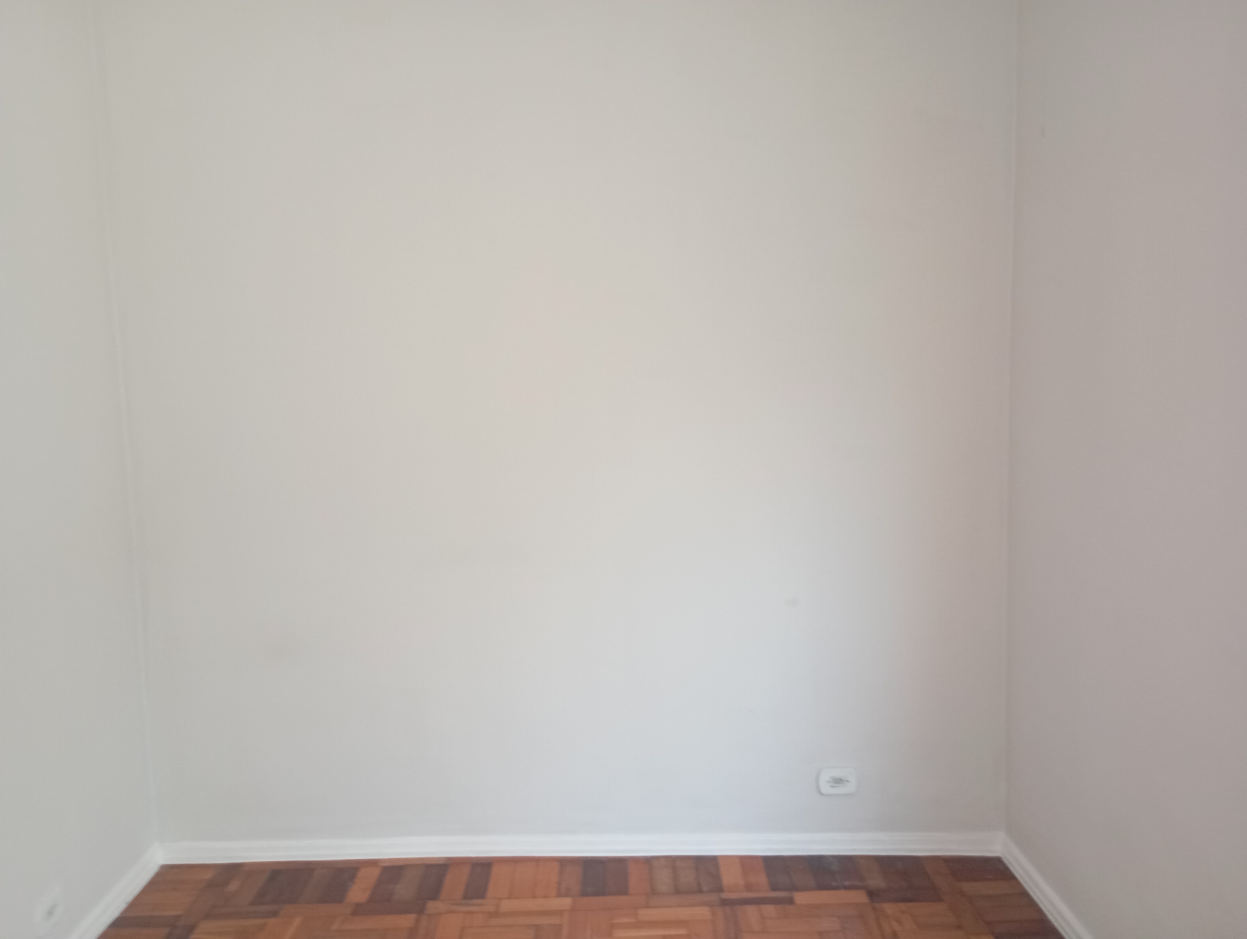 Imagem Apartamento com 2 Quartos à Venda, 70 m²em Laranjeiras - Rio de Janeiro