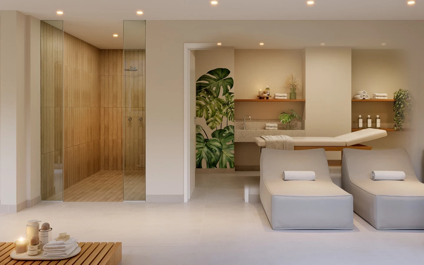 Imagem Apartamento com 1 Quarto à Venda, 32 m² em São Cristóvão - Rio de Janeiro