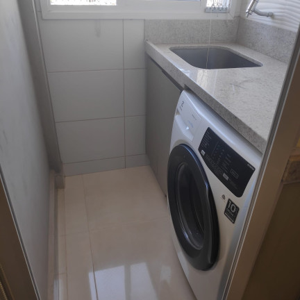Imagem Apartamento com 2 Quartos para Alugar, em Setor Pedro Ludovico - Goiânia Imagem Apartamento com 2 Quartos para Alugar, em Setor Pedro Ludovico - Goiânia