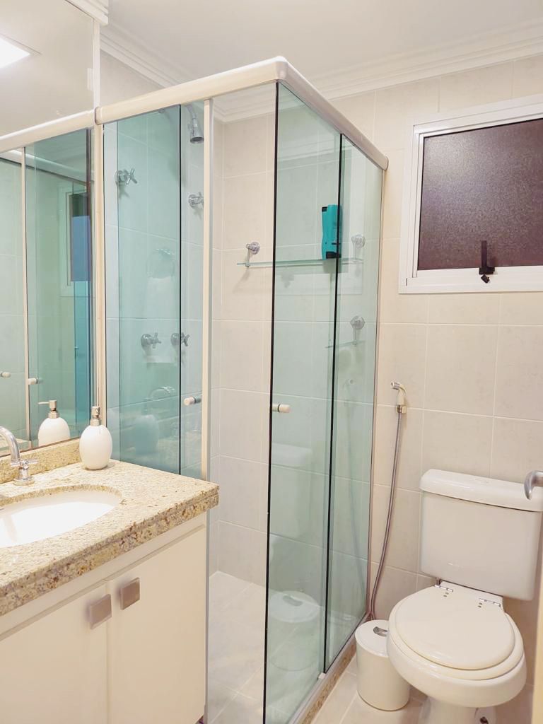 Imagem Apartamento com 3 Quartos à Venda, 101 m²em Vila Mariana - São Paulo Imagem Apartamento com 3 Quartos à Venda, 101 m²em Vila Mariana - São Paulo