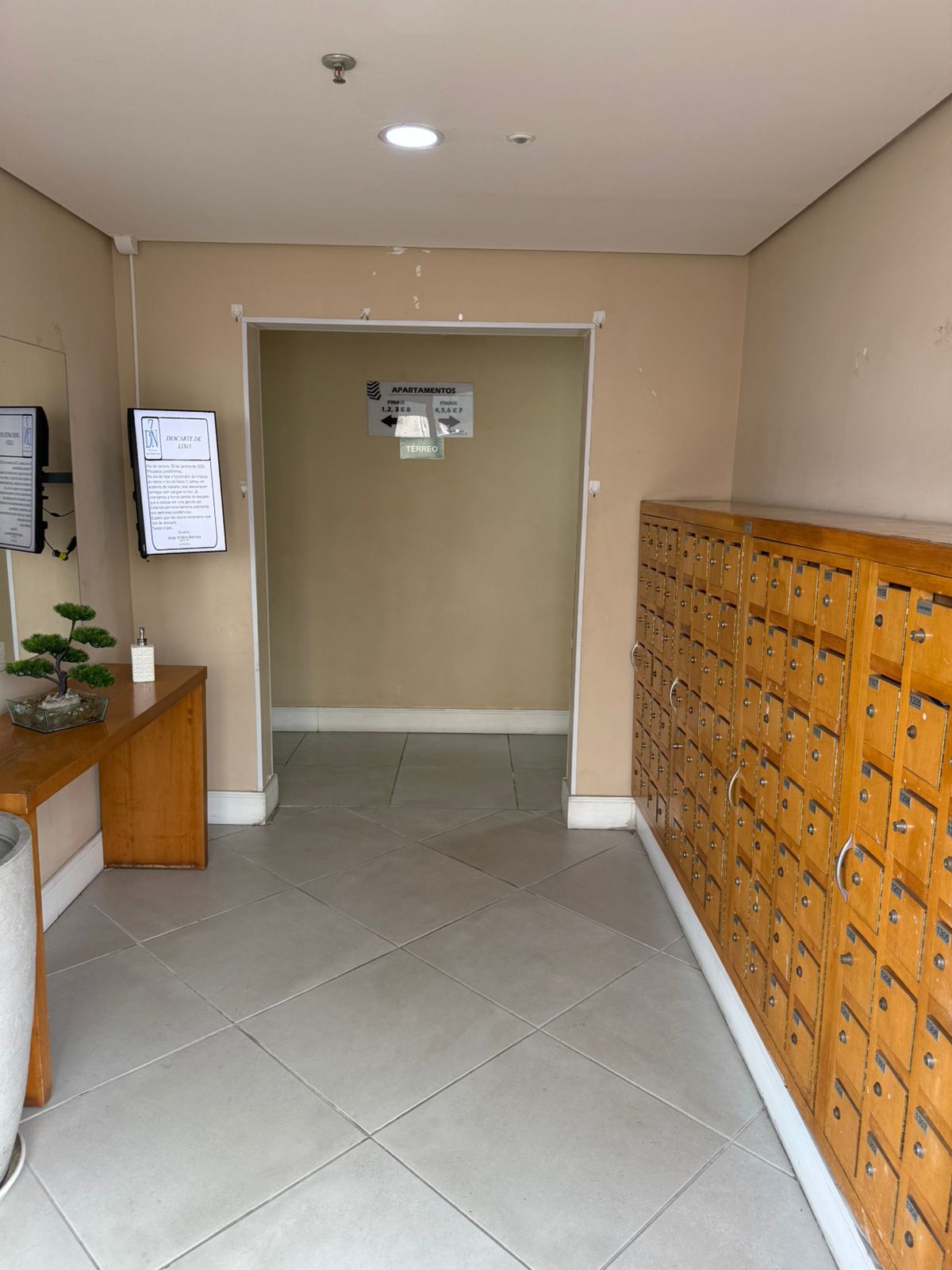 Imagem Apartamento com 2 Quartos à Venda, 48 m² em Irajá - Rio de Janeiro Imagem Apartamento com 2 Quartos à Venda, 48 m² em Irajá - Rio de Janeiro