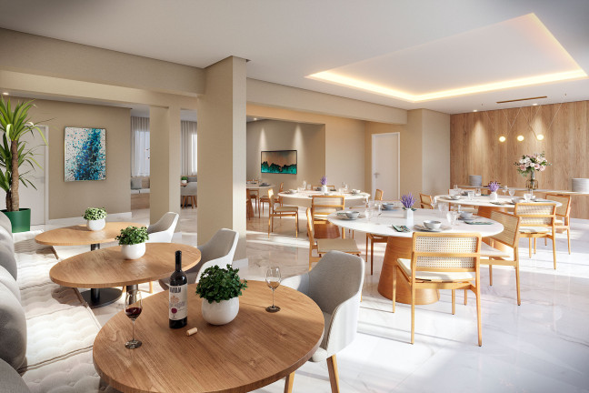 Imagem Apartamento com 2 Quartos à Venda, 44 m² em Quarta Parada - São Paulo Imagem Apartamento com 2 Quartos à Venda, 44 m² em Quarta Parada - São Paulo