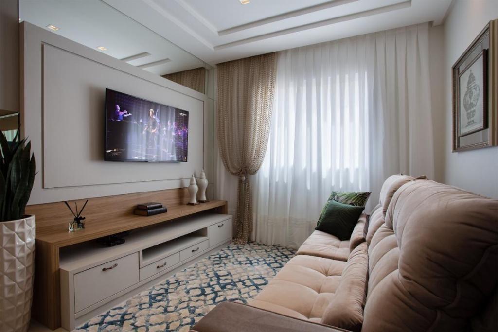 Imagem Apartamento com 3 Quartos à Venda, 135 m² em Meia Praia - Itapema Imagem Apartamento com 3 Quartos à Venda, 135 m² em Meia Praia - Itapema