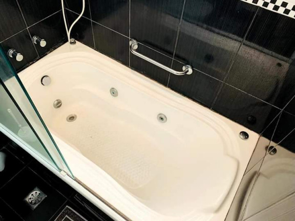 Imagem Casa com 2 Quartos à Venda, 80 m² em Ocian - Praia Grande Imagem Casa com 2 Quartos à Venda, 80 m² em Ocian - Praia Grande