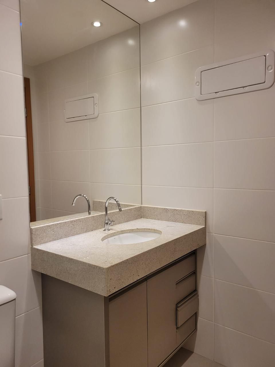 Imagem Apartamento com 2 Quartos para Alugar, 70 m²em Fátima - Belém Imagem Apartamento com 2 Quartos para Alugar, 70 m²em Fátima - Belém