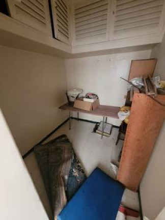 Imagem Apartamento com 3 Quartos à Venda, 344 m² em Copacabana - Rio de Janeiro Imagem Apartamento com 3 Quartos à Venda, 344 m² em Copacabana - Rio de Janeiro