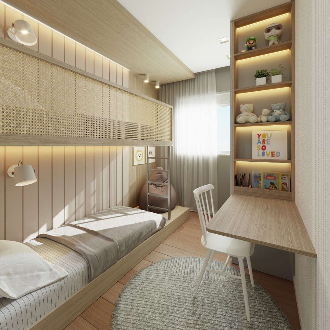 Imagem Apartamento com 3 Quartos à Venda, 64 m²em Santo Cristo - Rio de Janeiro Imagem Apartamento com 3 Quartos à Venda, 64 m²em Santo Cristo - Rio de Janeiro
