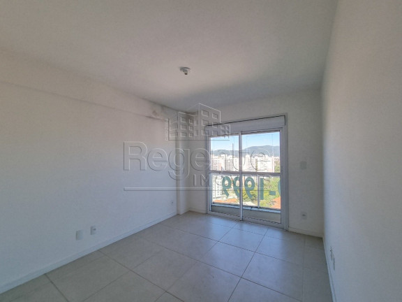Imagem Cobertura com 3 Quartos à Venda, 149 m² em Itacorubi - Florianópolis