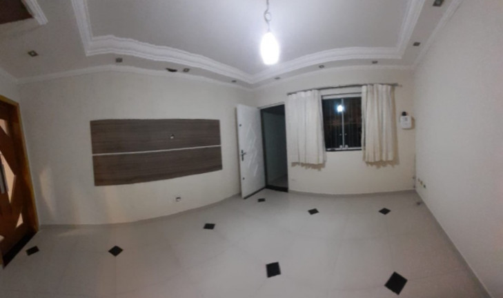 Imagem Sobrado com 2 Quartos à Venda, 80 m² em Vila Aricanduva - São Paulo Imagem Sobrado com 2 Quartos à Venda, 80 m² em Vila Aricanduva - São Paulo