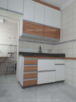 Imagem Apartamento com 3 Quartos à Venda, 115 m² em Ouro Preto - Belo Horizonte Imagem Apartamento com 3 Quartos à Venda, 115 m² em Ouro Preto - Belo Horizonte