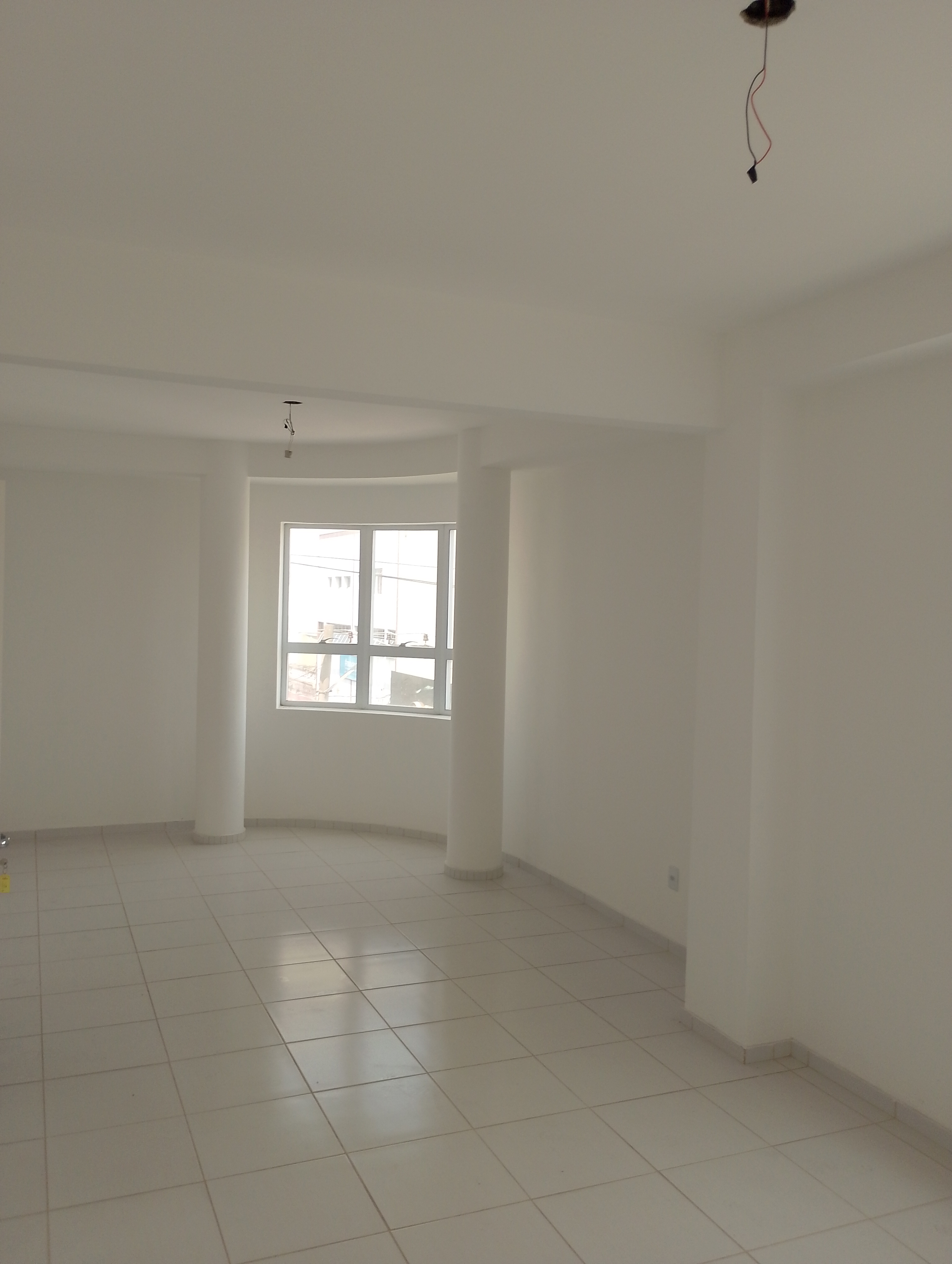 Imagem Imóvel Comercial à Venda, 300 m²em Centro - Mogi das Cruzes Imagem Imóvel Comercial à Venda, 300 m²em Centro - Mogi das Cruzes