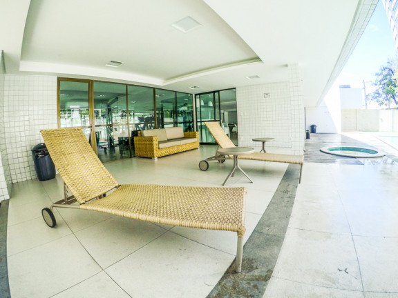 Imagem Apartamento com 3 Quartos à Venda, 71 m² em Encruzilhada - Recife Imagem Apartamento com 3 Quartos à Venda, 71 m² em Encruzilhada - Recife