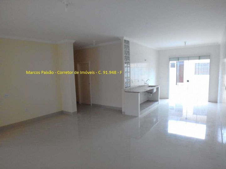 Imagem Casa com 3 Quartos à Venda, 193 m² em Parque Residencial Jardins - Presidente Prudente Imagem Casa com 3 Quartos à Venda, 193 m² em Parque Residencial Jardins - Presidente Prudente