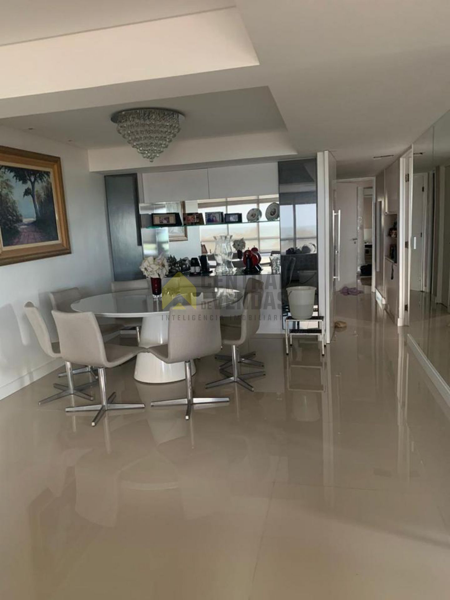 Imagem Apartamento com 2 Quartos à Venda, 153 m² em Pina - Recife Imagem Apartamento com 2 Quartos à Venda, 153 m² em Pina - Recife