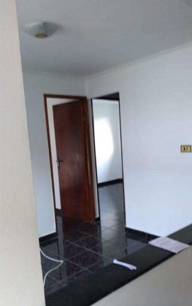 Imagem Apartamento à Venda, 50 m² em Jardim Antártica - São Paulo