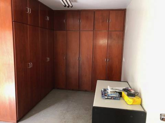 Imagem Consultório à Venda, 152 m²em Vila Mariana - São Paulo