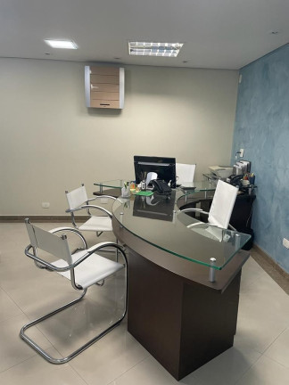 Imagem Sala Comercial à Venda ou Locação, em Centro - São Caetano do Sul Imagem Sala Comercial à Venda ou Locação, em Centro - São Caetano do Sul