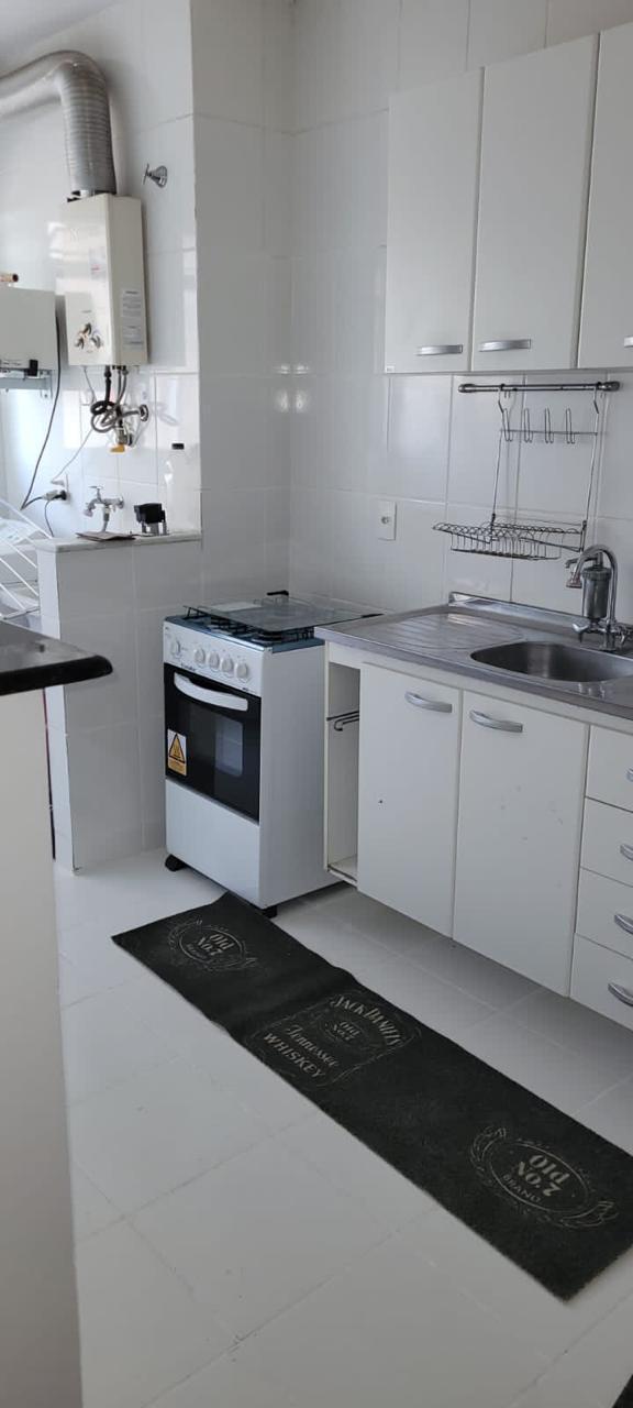 Imagem Apartamento com 2 Quartos à Venda, 52 m² em Parque São Caetano - Campos dos Goytacazes Imagem Apartamento com 2 Quartos à Venda, 52 m² em Parque São Caetano - Campos dos Goytacazes