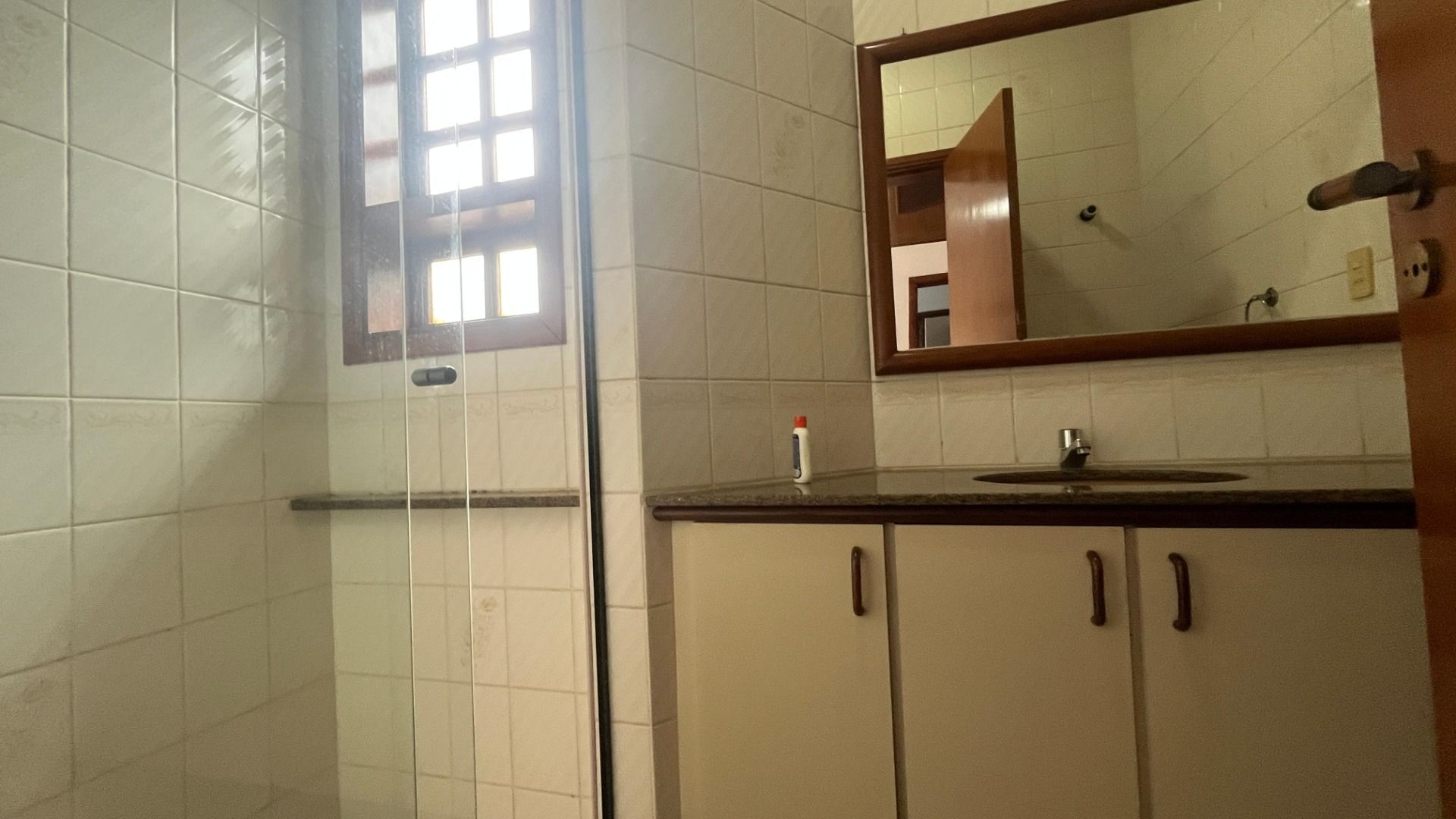 Imagem Casa com 8 Quartos à Venda ou Temporada, 390 m² em Riviera - Bertioga Imagem Casa com 8 Quartos à Venda ou Temporada, 390 m² em Riviera - Bertioga