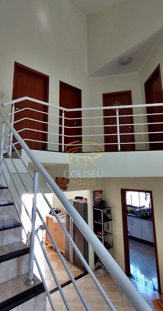 Imagem Sobrado com 3 Quartos à Venda, 176 m²em Loteamento Alto da Boa Vista - Maringá