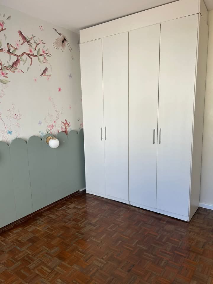 Imagem Apartamento com 4 Quartos à Venda, 136 m²em Alto da Ondina - Salvador Imagem Apartamento com 4 Quartos à Venda, 136 m²em Alto da Ondina - Salvador