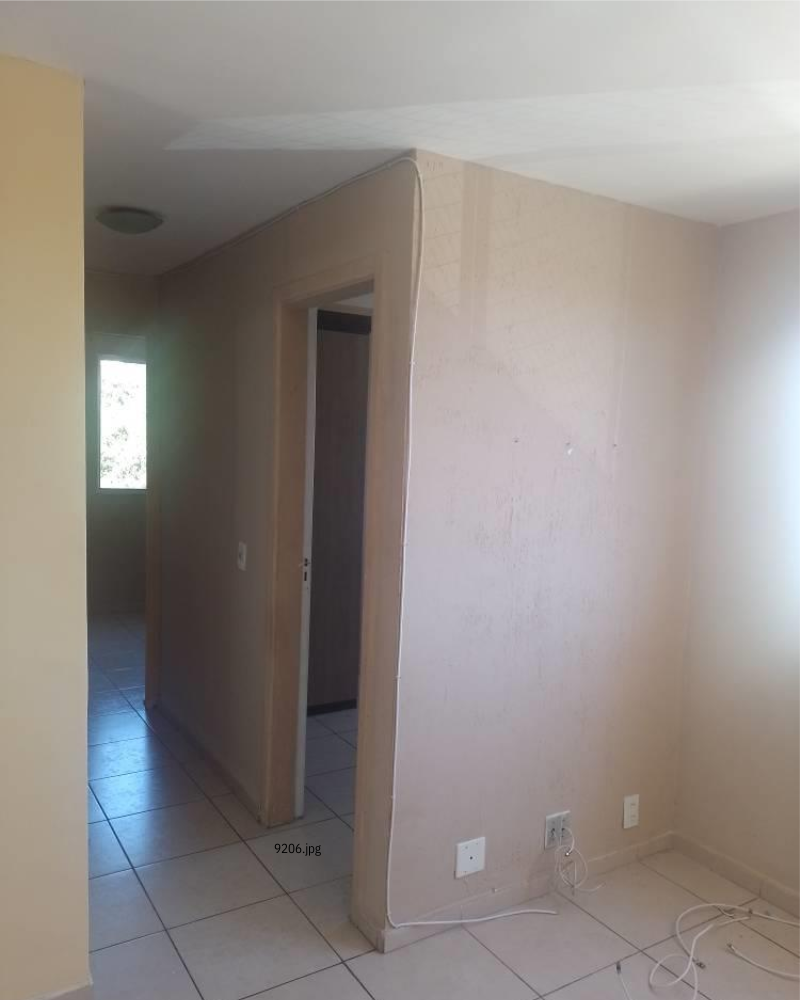 Imagem Apartamento com 2 Quartos à Venda, 45 m²em Parque Munhoz - São Paulo Imagem Apartamento com 2 Quartos à Venda, 45 m²em Parque Munhoz - São Paulo