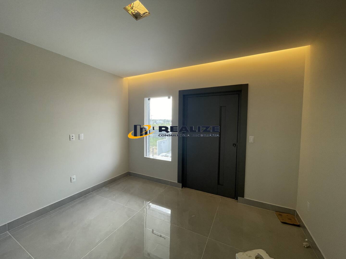 Imagem Casa de Condomínio com 3 Quartos à Venda, 160 m²em Parque Tarcisio Miranda - Campos dos Goytacazes