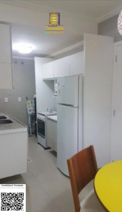 Imagem Apartamento com 2 Quartos à Venda, 60 m² em Praia do Futuro II - Fortaleza