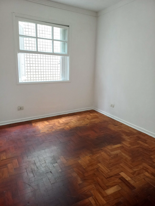 Imagem Apartamento com 2 Quartos à Venda, 69 m²em Vila Belmiro - Santos
