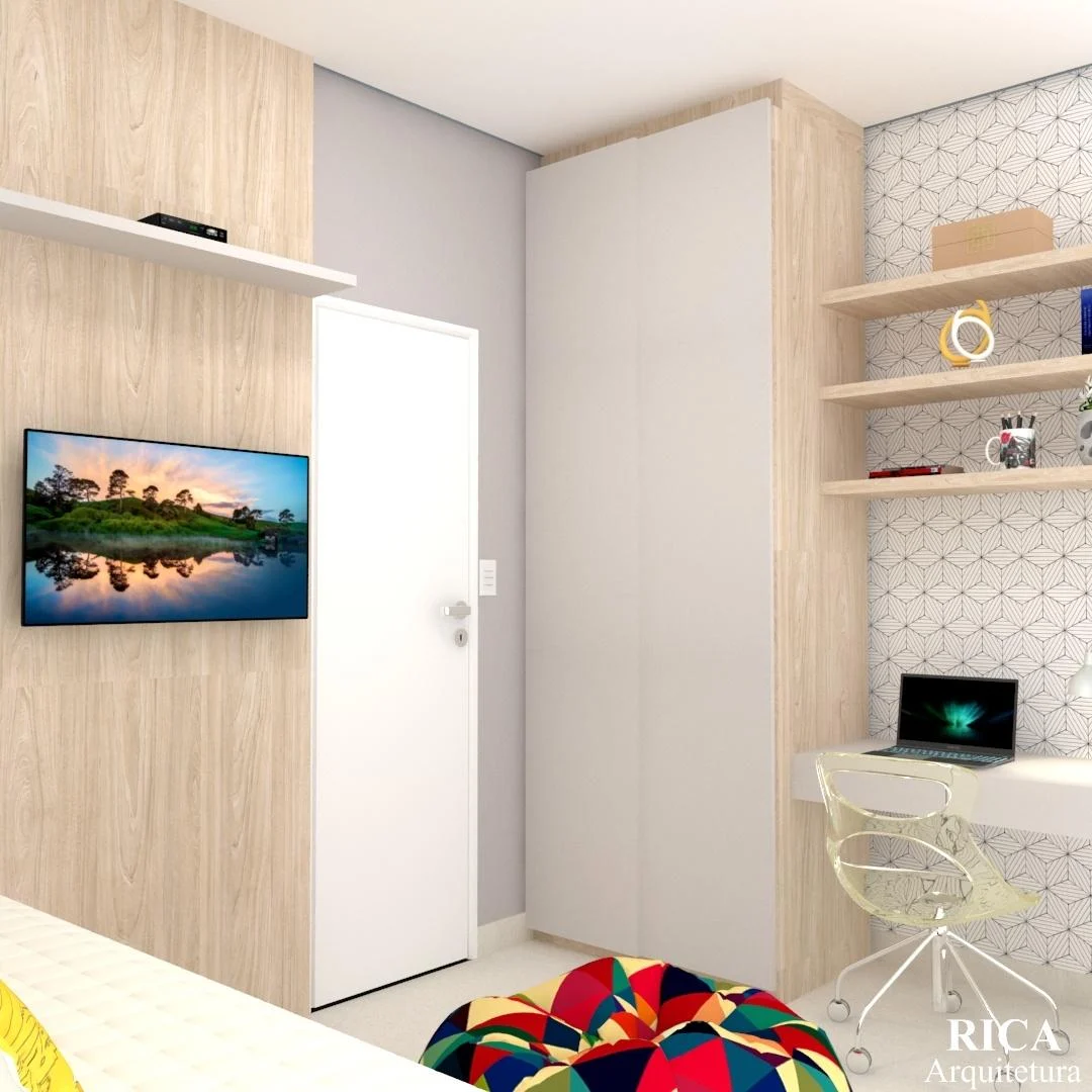 Imagem Sobrado com 3 Quartos à Venda, 80 m²em Vila Mariana - São Paulo