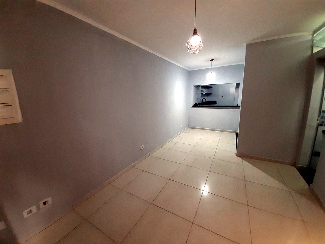 Imagem Sobrado com 2 Quartos para Alugar, 110 m² em Esmeralda - Praia Grande