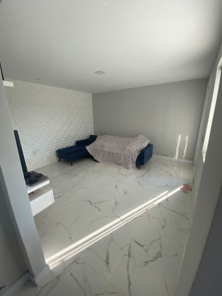 Imagem Casa com 2 Quartos à Venda, 150 m² em Unamar (Tamoios) - Cabo Frio