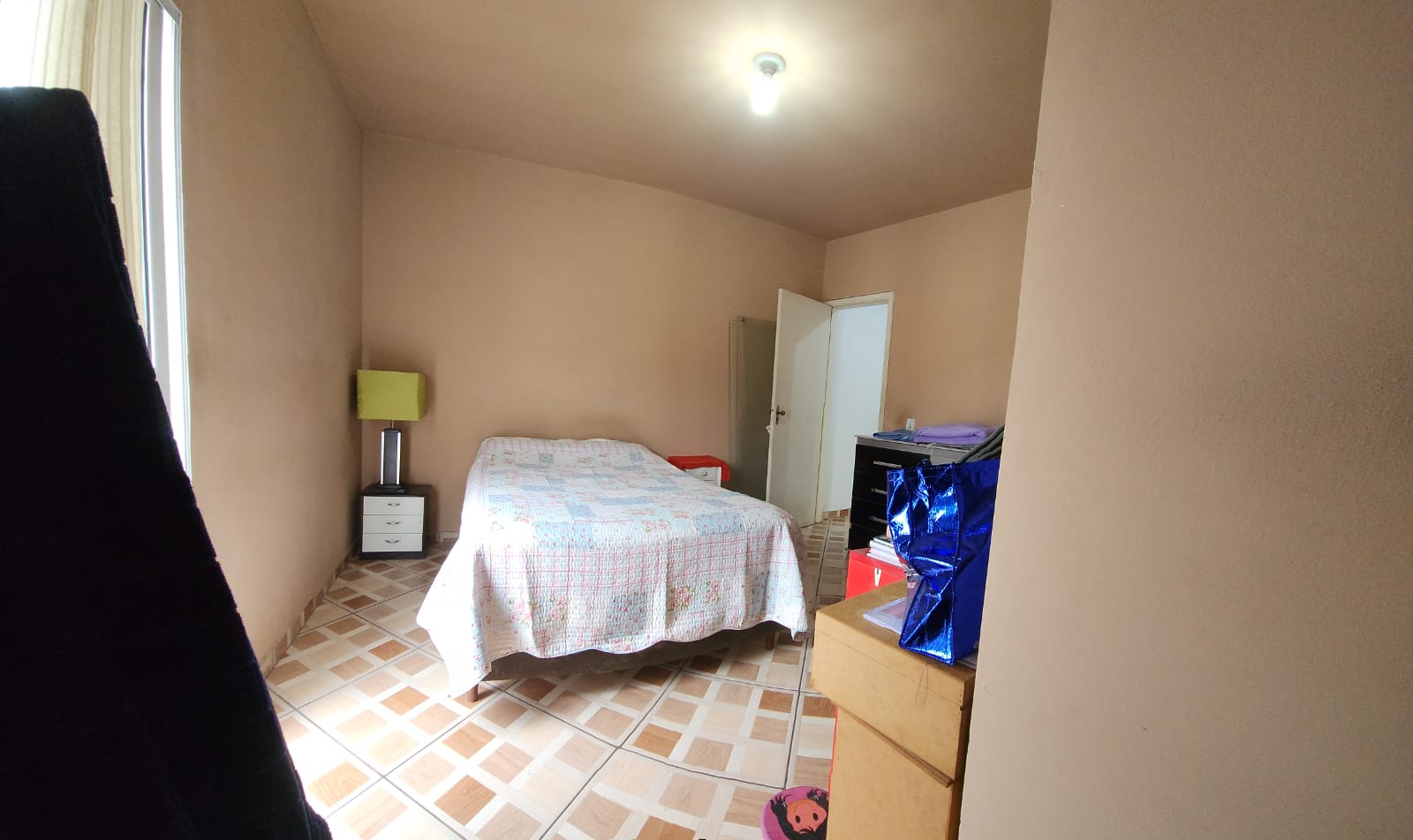 Imagem Sobrado com 3 Quartos à Venda, 125 m²em Serpa - Caieiras