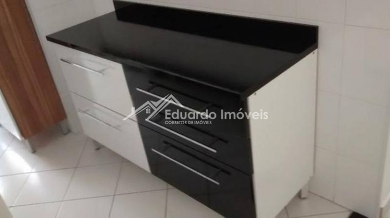 Imagem Apartamento com 2 Quartos à Venda, 57 m² em Assunção - São Bernardo Do Campo Imagem Apartamento com 2 Quartos à Venda, 57 m² em Assunção - São Bernardo Do Campo