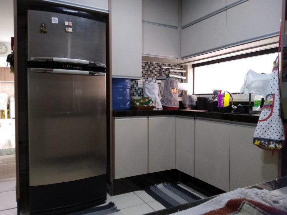 Imagem Casa com 3 Quartos à Venda ou Locação, em Ipsep - Recife Imagem Casa com 3 Quartos à Venda ou Locação, em Ipsep - Recife