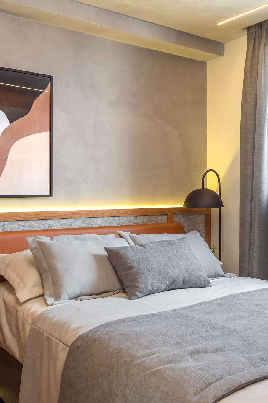 Imagem Apartamento com 2 Quartos à Venda, 39 m² em Ponte Grande - Guarulhos Imagem Apartamento com 2 Quartos à Venda, 39 m² em Ponte Grande - Guarulhos