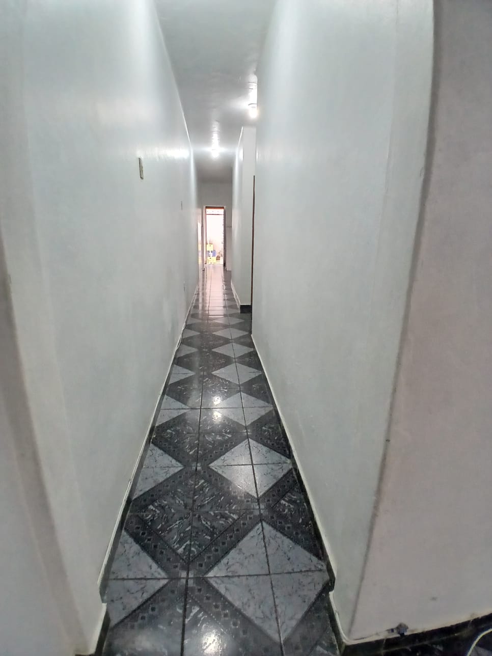 Imagem Casa com 2 Quartos à Venda, 140 m² em Praça 14 de Janeiro - Manaus Imagem Casa com 2 Quartos à Venda, 140 m² em Praça 14 de Janeiro - Manaus