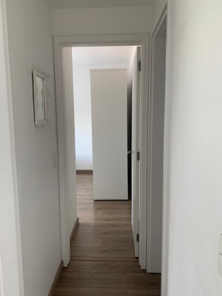 Imagem Apartamento com 2 Quartos para Alugar, 88 m² em Paraíso - São Paulo Imagem Apartamento com 2 Quartos para Alugar, 88 m² em Paraíso - São Paulo