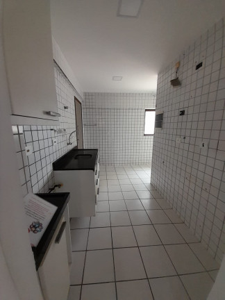 Imagem Apartamento com 3 Quartos à Venda,  em Piedade - Jaboatão dos Guararapes