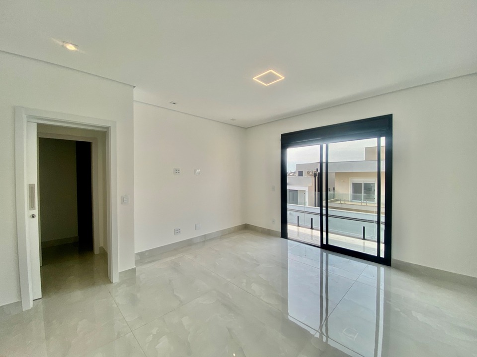 Imagem Casa de Condomínio com 3 Quartos à Venda, 279 m²em Residencial Village das Flores - Jundiaí Imagem Casa de Condomínio com 3 Quartos à Venda, 279 m²em Residencial Village das Flores - Jundiaí